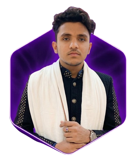 Ali Primary